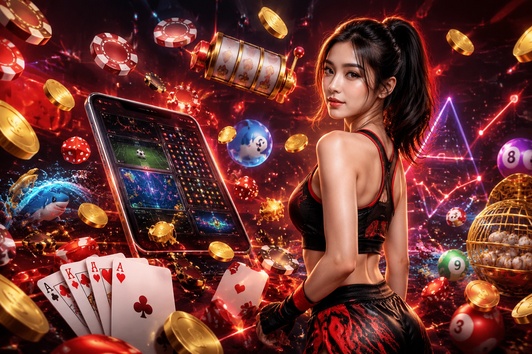 scrplay8