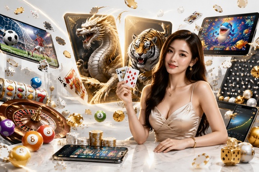 scrplay8