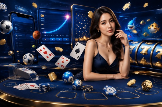 scrplay8
