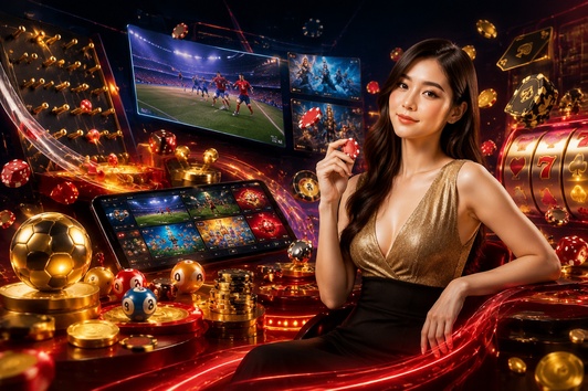 scrplay8