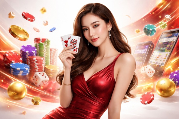 scrplay8