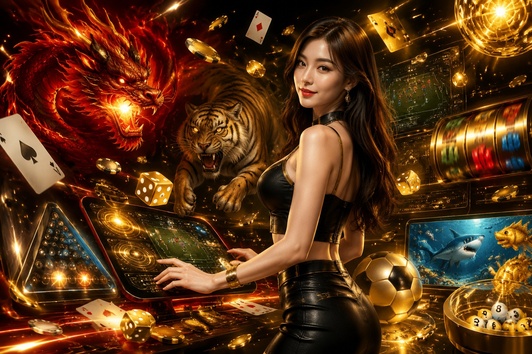scrplay8