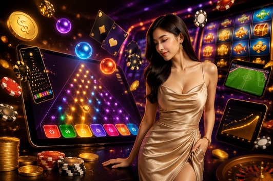scrplay8