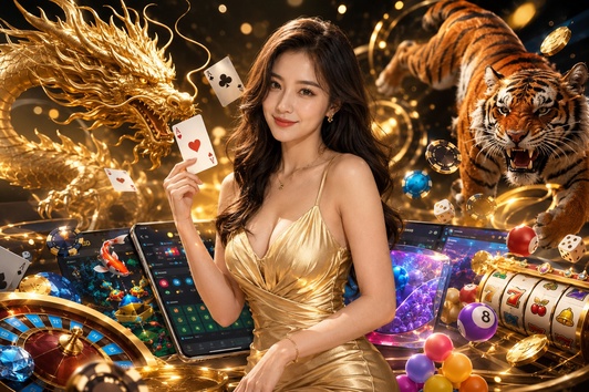 scrplay8