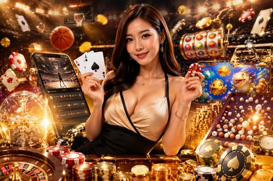 scrplay8