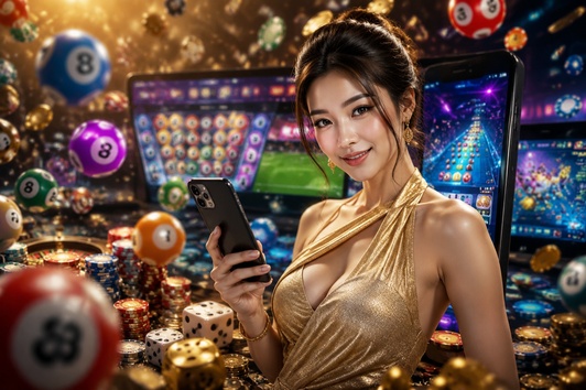 scrplay8