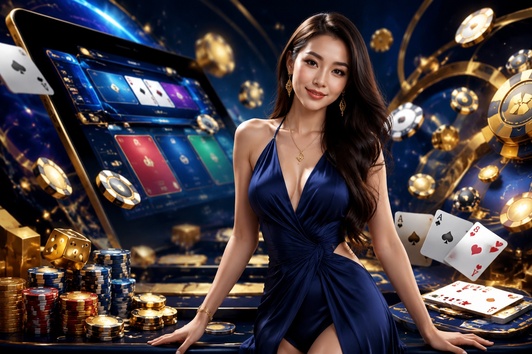 scrplay8