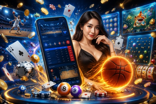 scrplay8