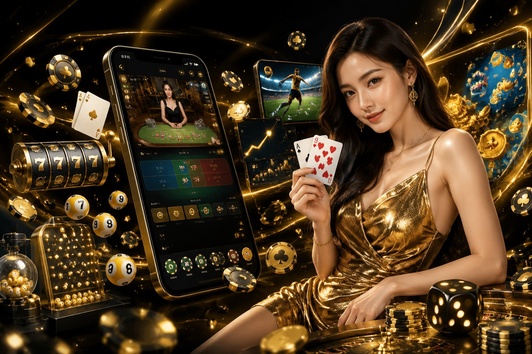 scrplay8